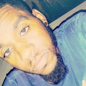 Meet your Posher, Emery